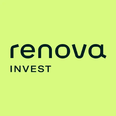 Renova Invest
