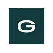 Guide Investimentos