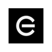 Empiricus